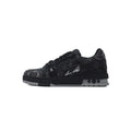 Classic Denim Sneakers 1026060828
