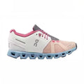 Casual Cushioned Lightweight Running Shoes 1026042304