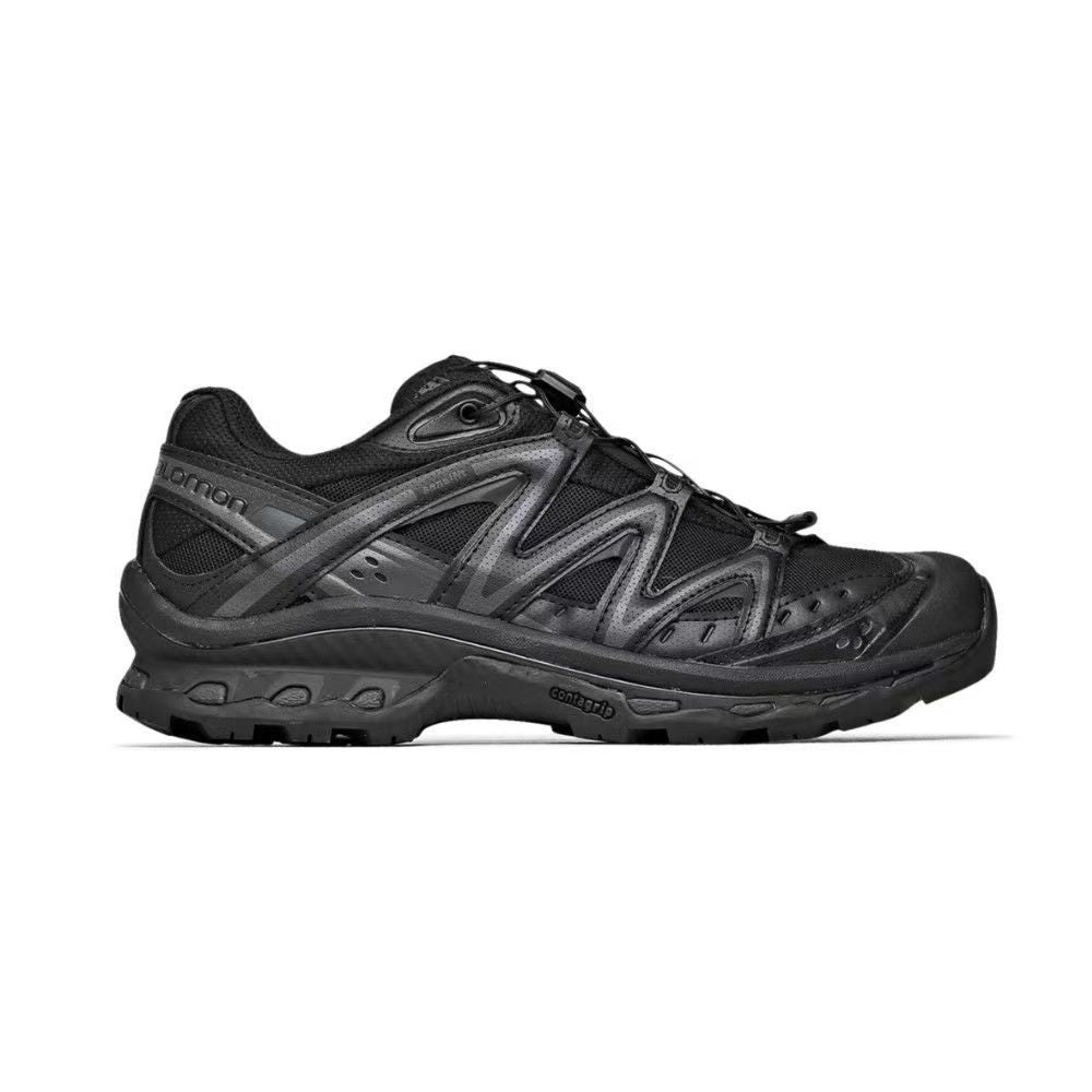 Casual soft-sole sports shoes for men and women 1026041601