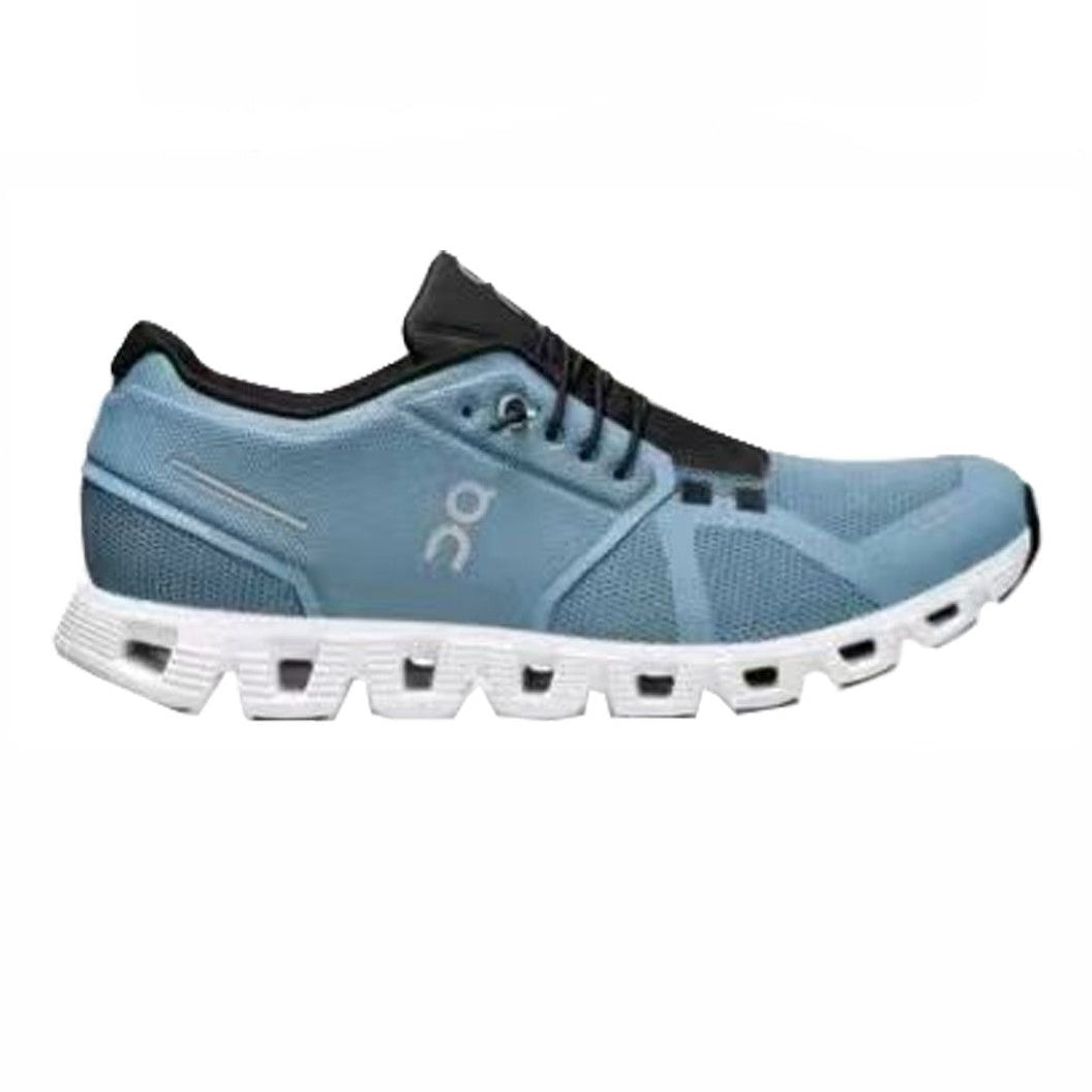 Casual Cushioned Lightweight Running Shoes 1026042304
