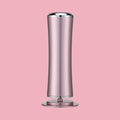 Electric Foot Grinder Calluses Removing Pedicure Device Kit