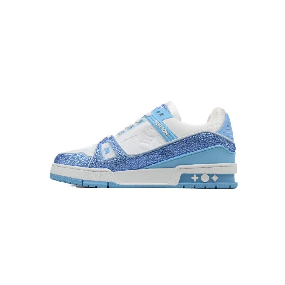 Diamond's New Classic Sneakers 1026060821