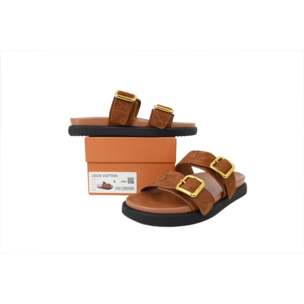 Men's Casual Slippers 1026060819