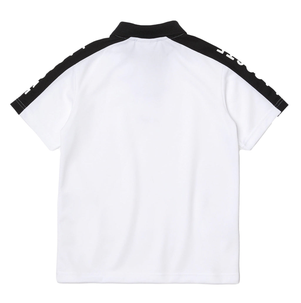 New High Quality 3D Polo Shirt for Men 1026060528