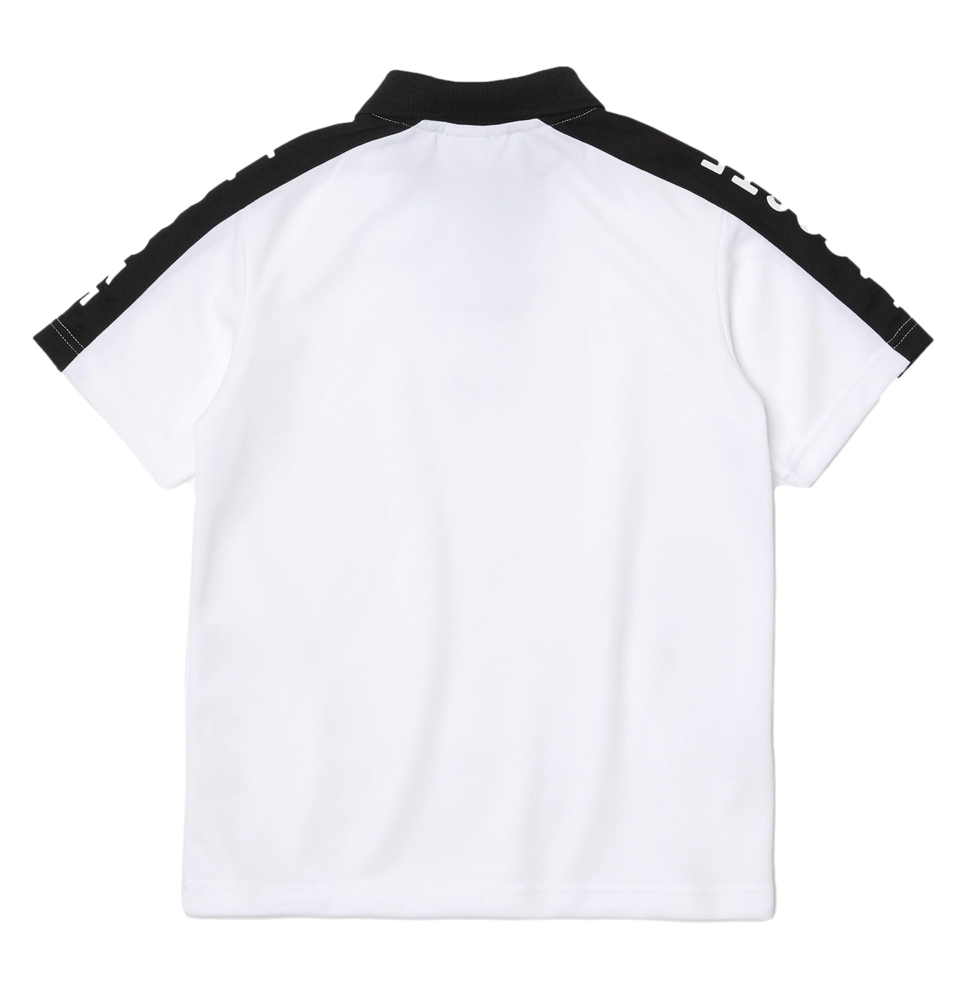 New High Quality 3D Polo Shirt for Men 1026060528