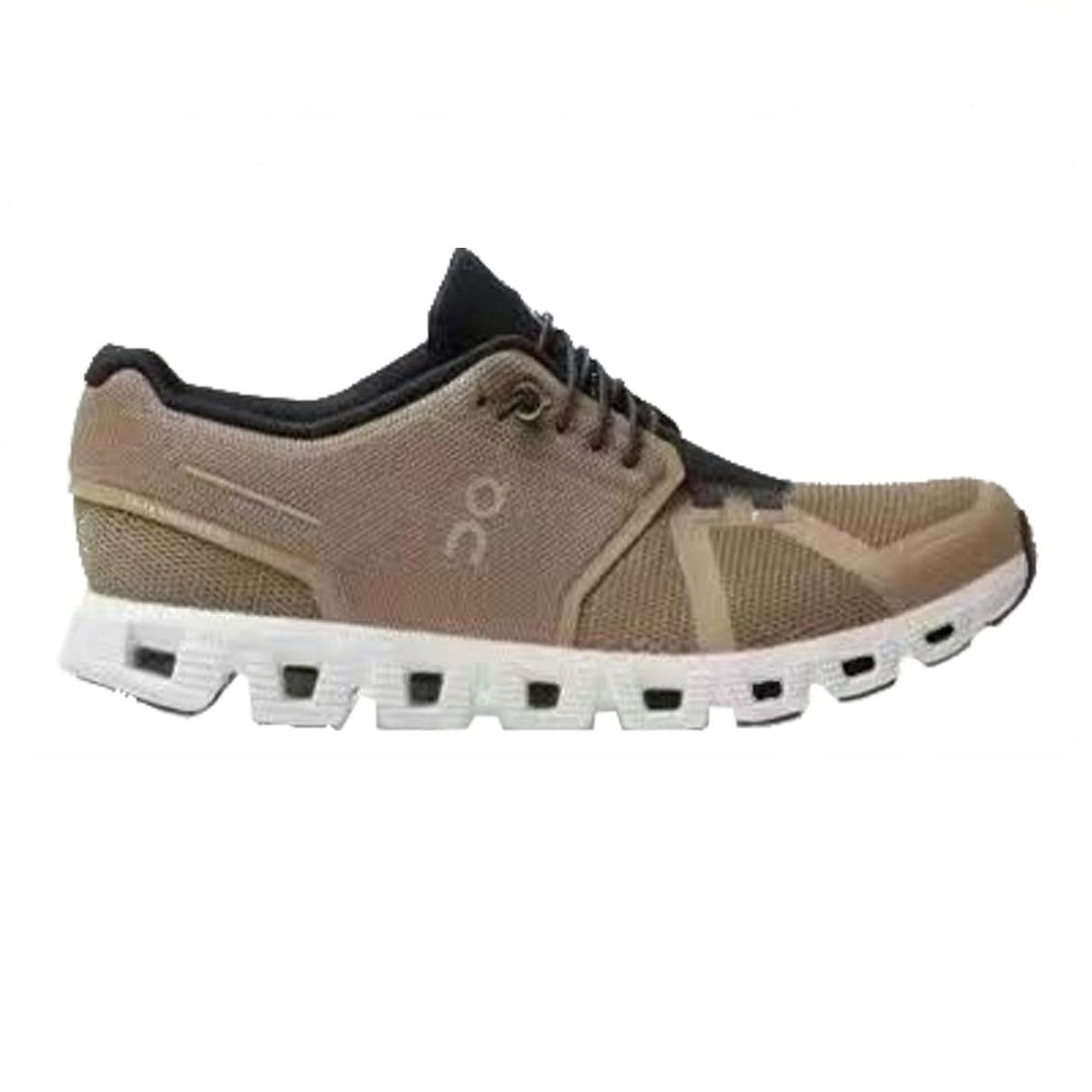 Casual Cushioned Lightweight Running Shoes 1026042304