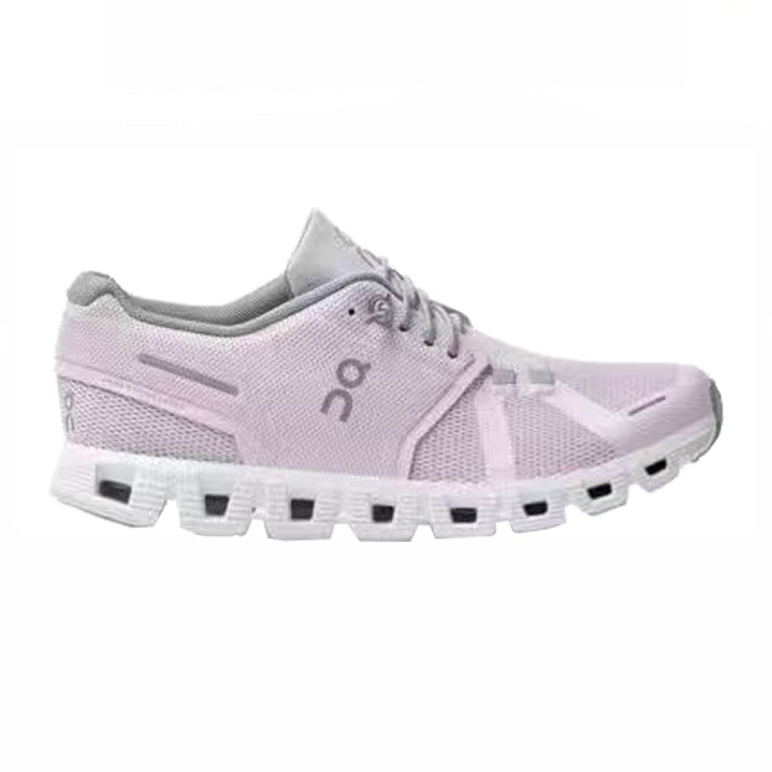 Casual Cushioned Lightweight Running Shoes 1026042304