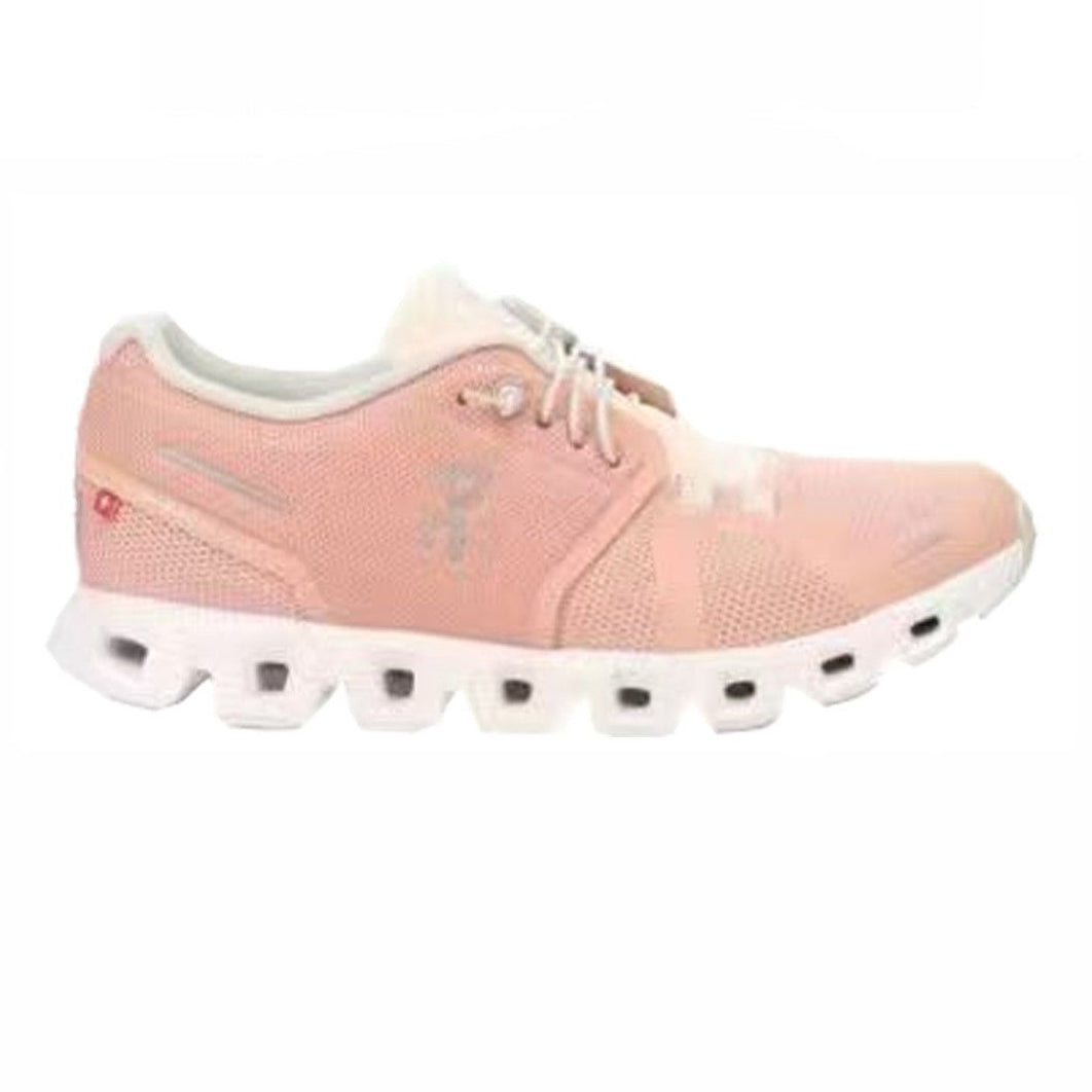 Casual Cushioned Lightweight Running Shoes 1026042304