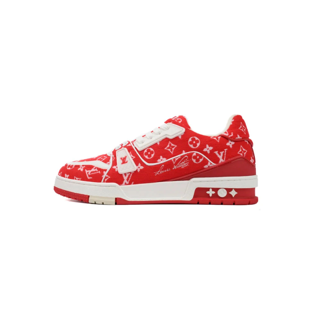 Casual Fashion Sneakers1026060830