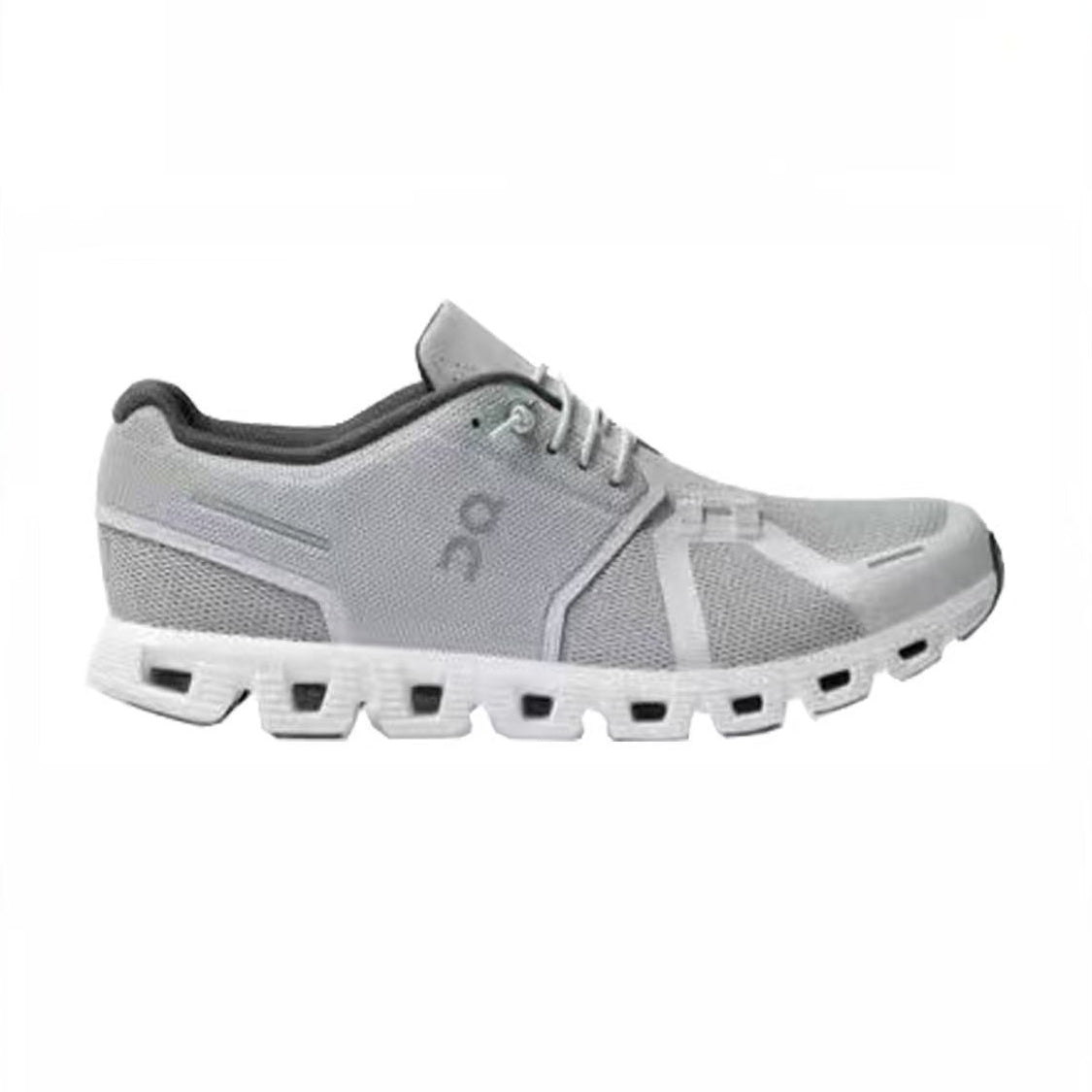 Casual Cushioned Lightweight Running Shoes 1026042304