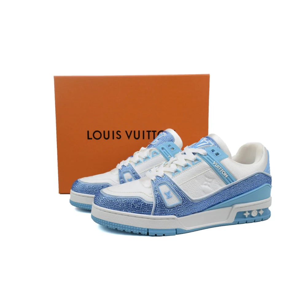 Diamond's New Classic Sneakers 1026060821