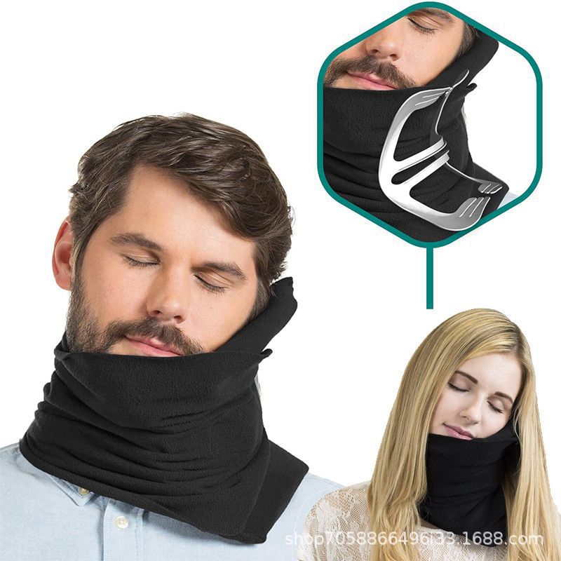 TRAVEL PILLOW