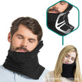 TRAVEL PILLOW