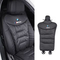 Personalized Pain-Relieving Lumbar Cushion