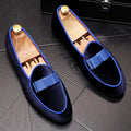 Casual Trendy Loafers