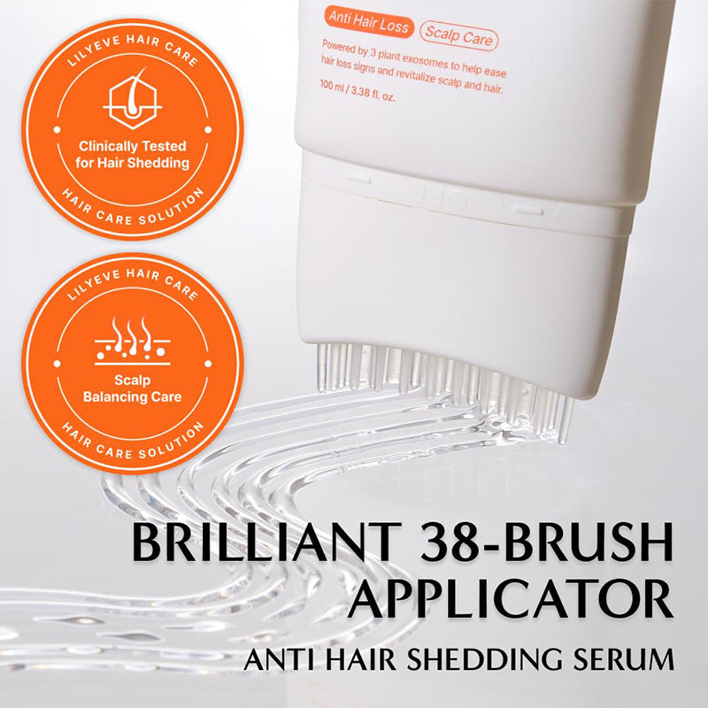 Revive Hair Serum