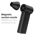 Handheld High-Speed Turbo Blower