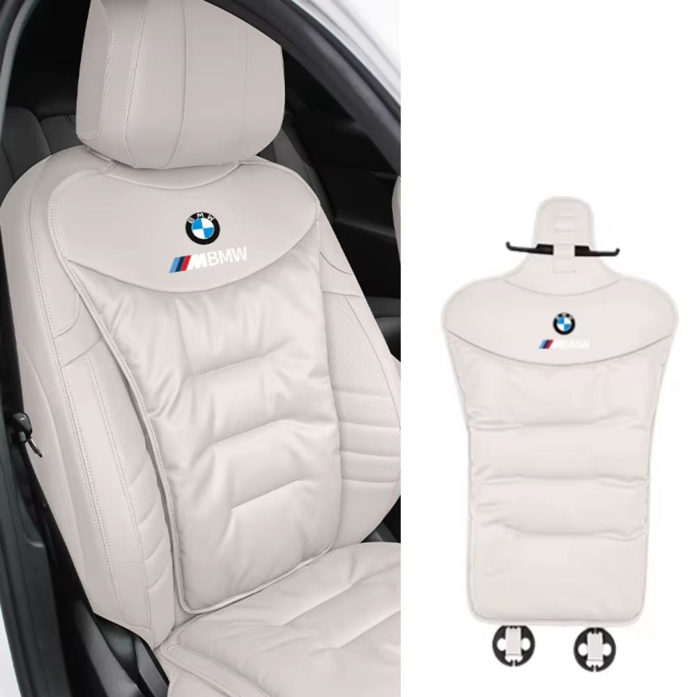 Personalized Pain-Relieving Lumbar Cushion