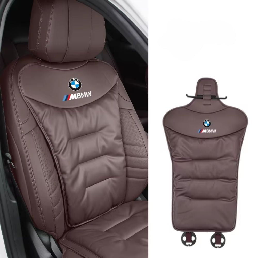 Personalized Pain-Relieving Lumbar Cushion