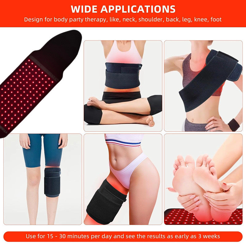 Waist Band_
