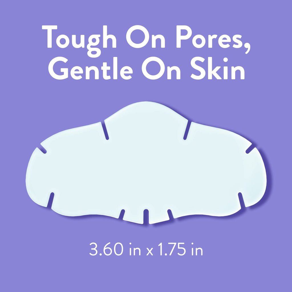 NOSE PATCHES