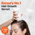Revive Hair Serum