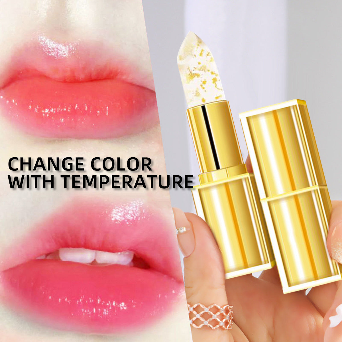 Lipstick