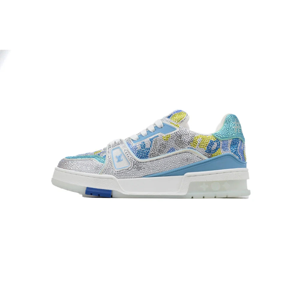 Diamond's New Classic Sneakers 1026060824