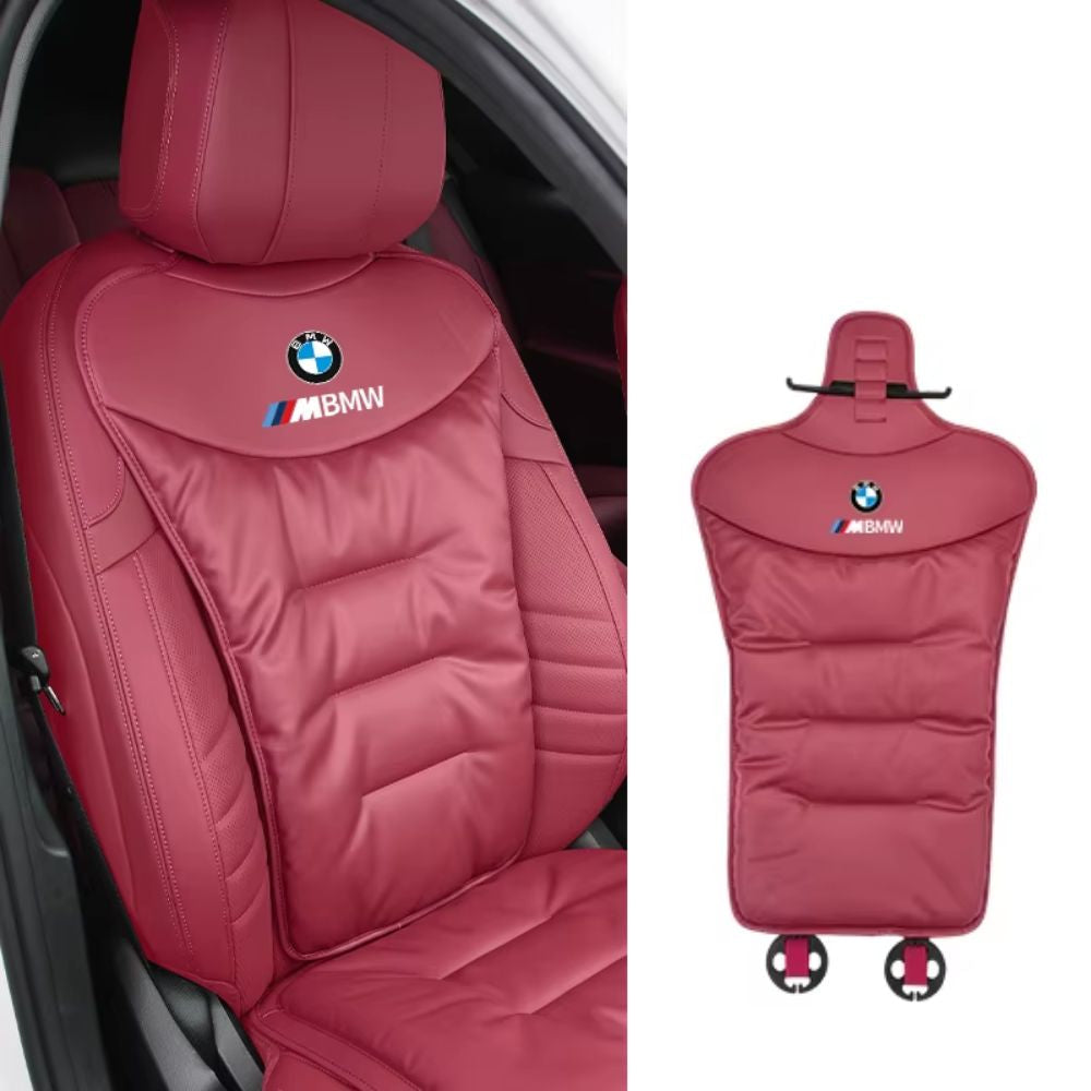 Personalized Pain-Relieving Lumbar Cushion