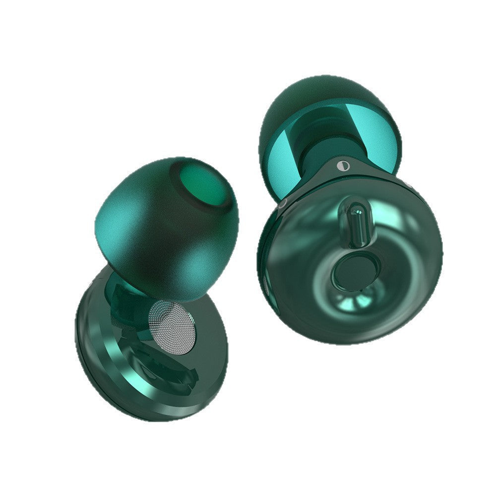 Adjustable Ear Plugs