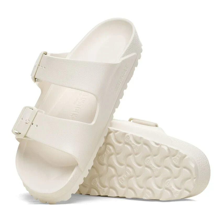 BIRKENSTOCK ARIZONA EVA - 1027384