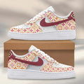 New fashion couple casual sneaker 3D1025030304