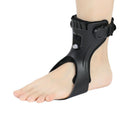 Foot Drop Support Brace