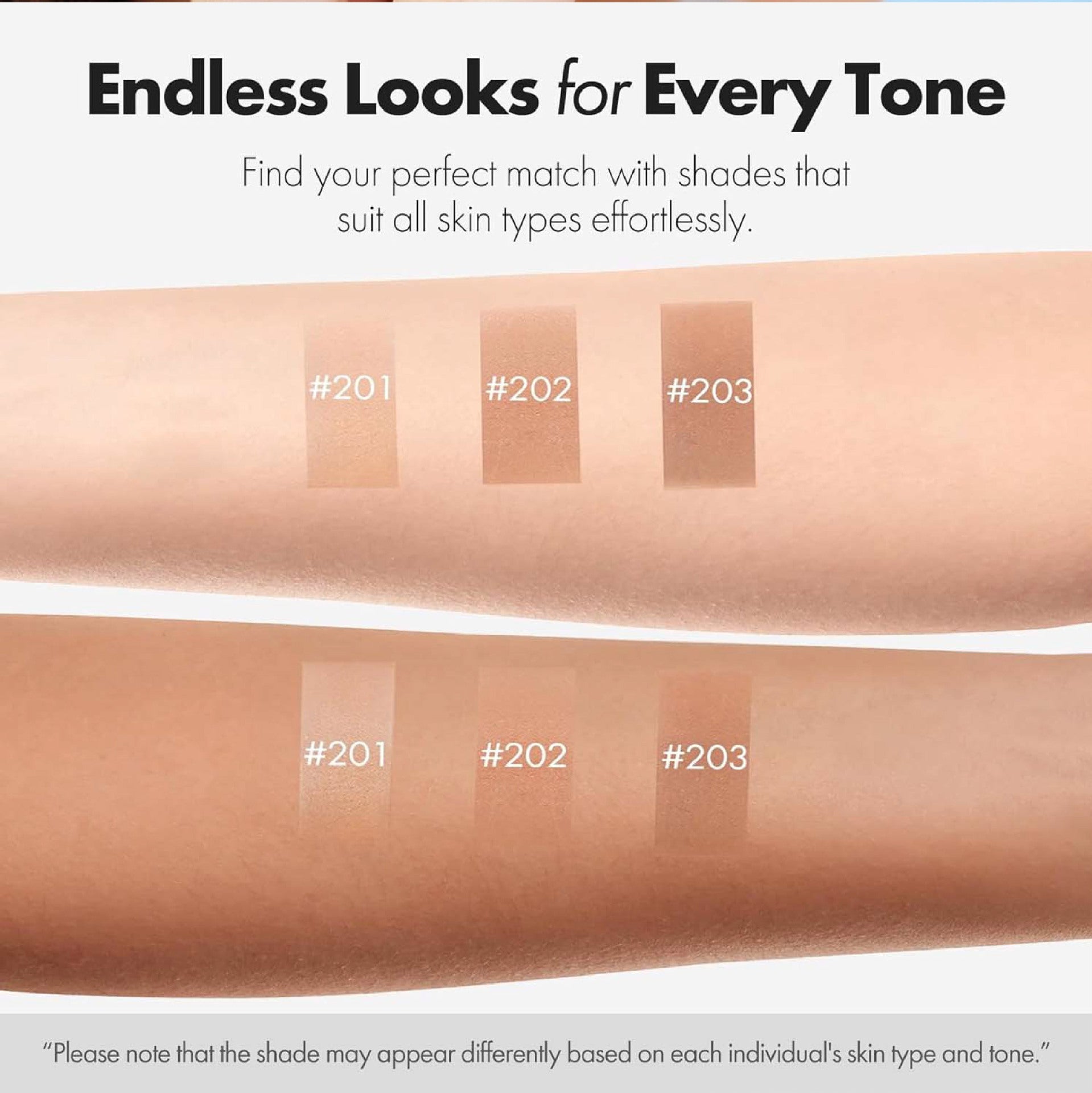 🌸✨Color-Changing Cover Cream Stick Skincare meets makeup
