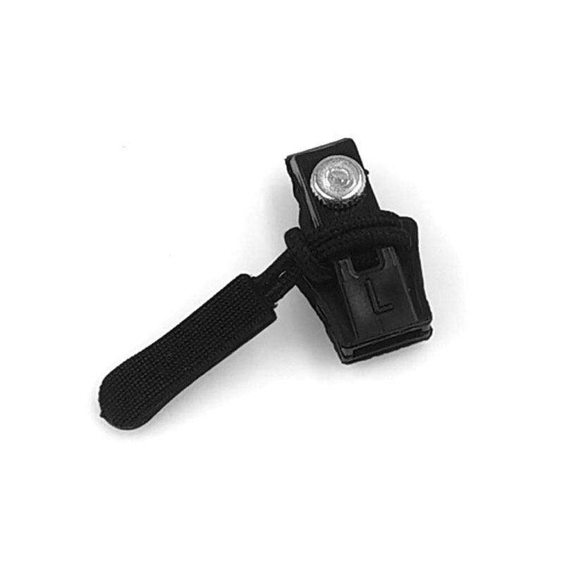 💖60% Off!🧳 Easy Installation Zipper Repair Kit
