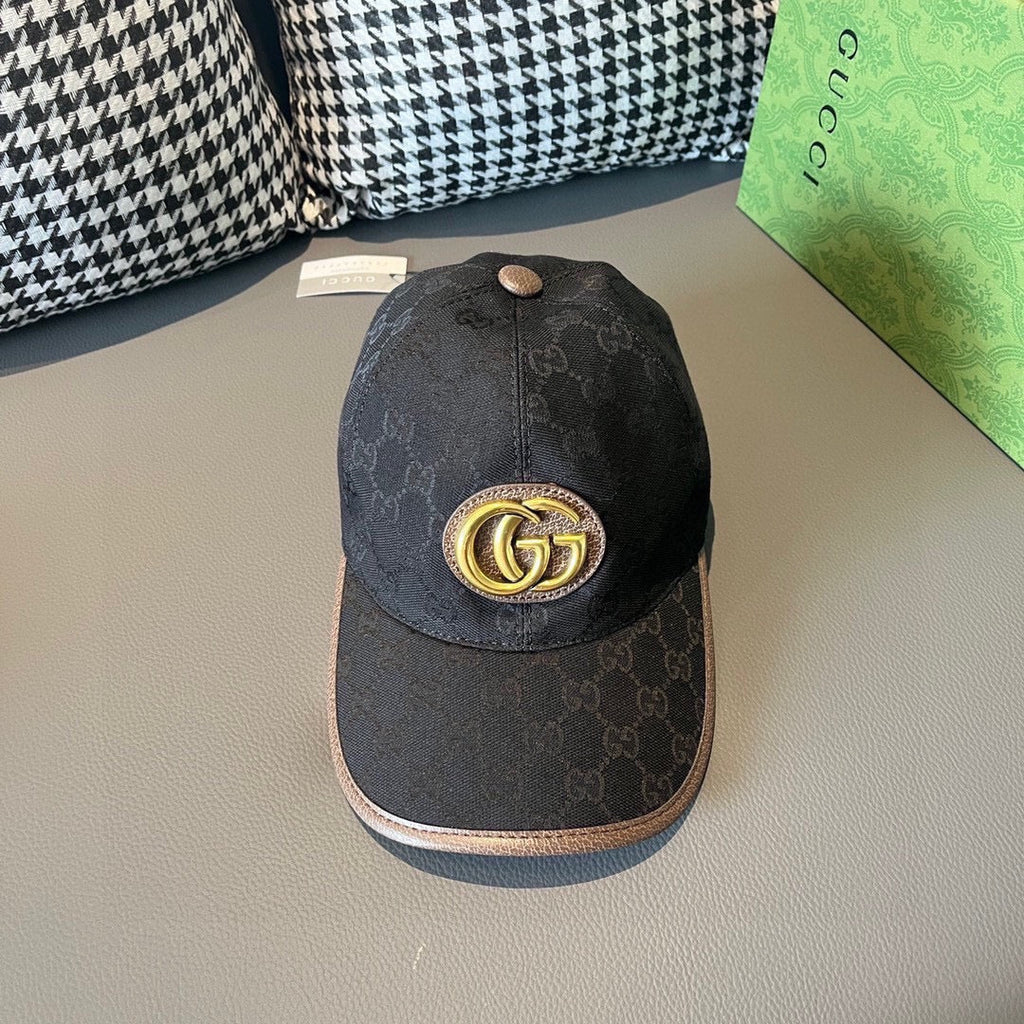 Early Spring New Heavy Industry Embroidered Baseball Cap 0724032701