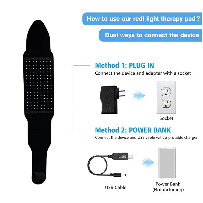 Waist Band_