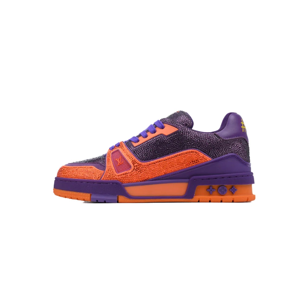 Diamond's New Classic Sneakers 1026060825