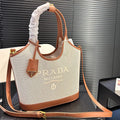 New fashion versatile crossbody bag 1024032708