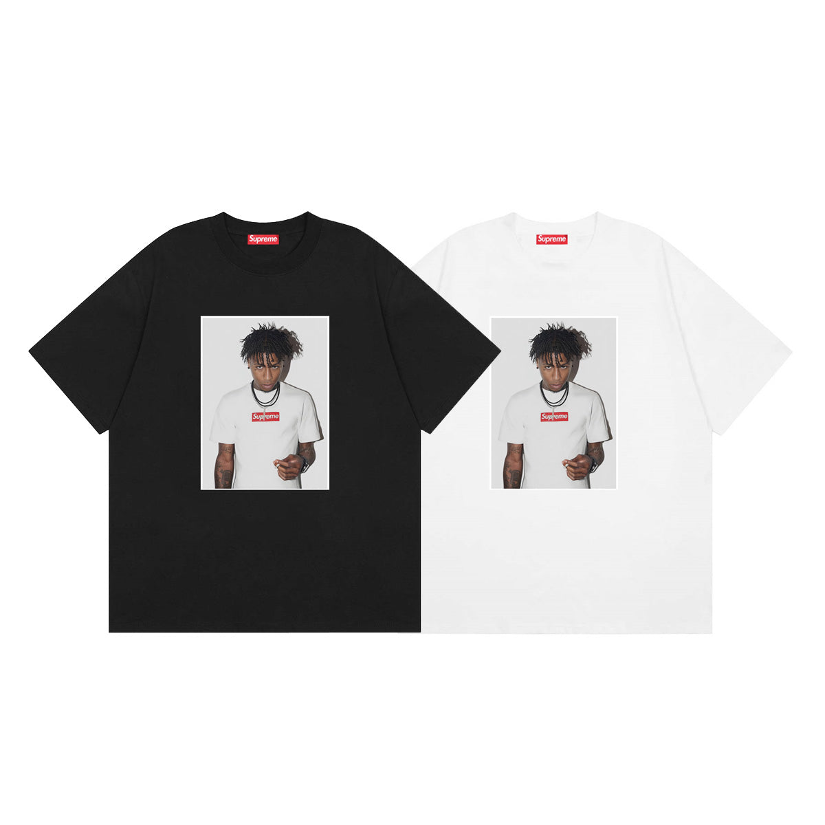 Unisex Short-Sleeve T-Shirts 1026042327