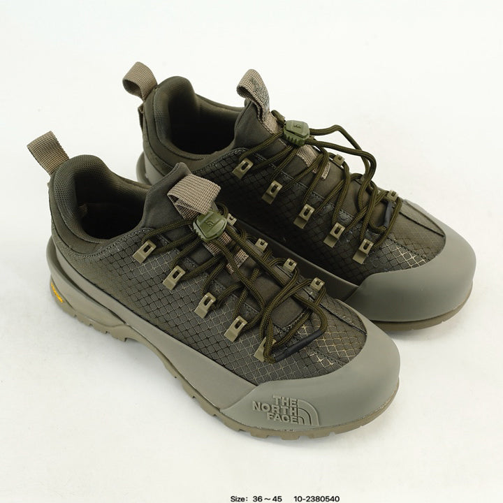 Unisex Casual Hiking Sneakers 1026042406
