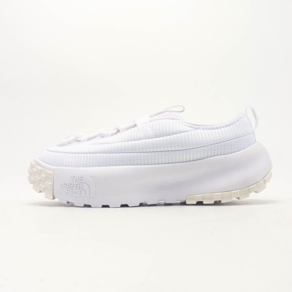 Retro Versatile Platform Sneakers 1026042408