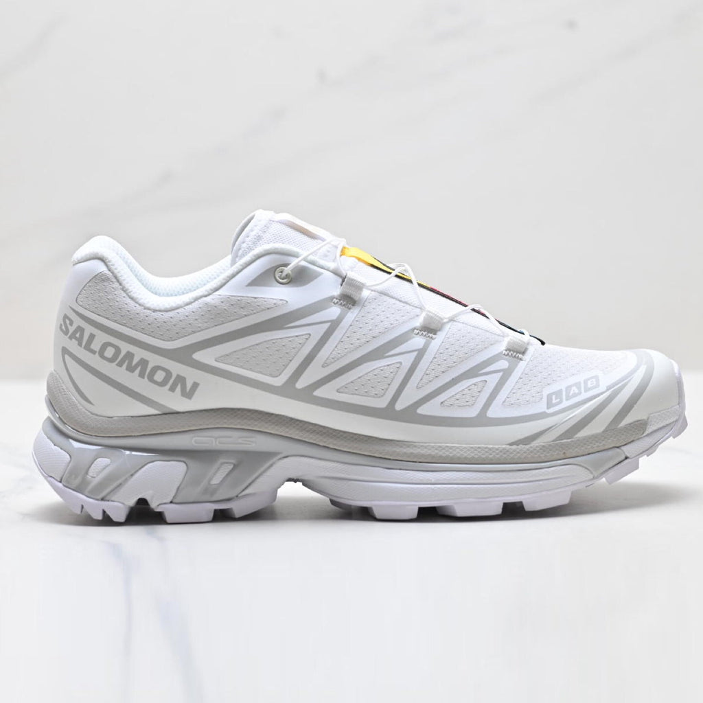Outdoor trail running shoes 1026042316