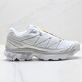 Outdoor trail running shoes 1026042316