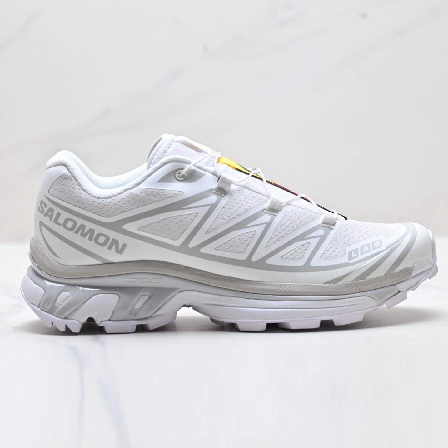 Outdoor trail running shoes 1026042316