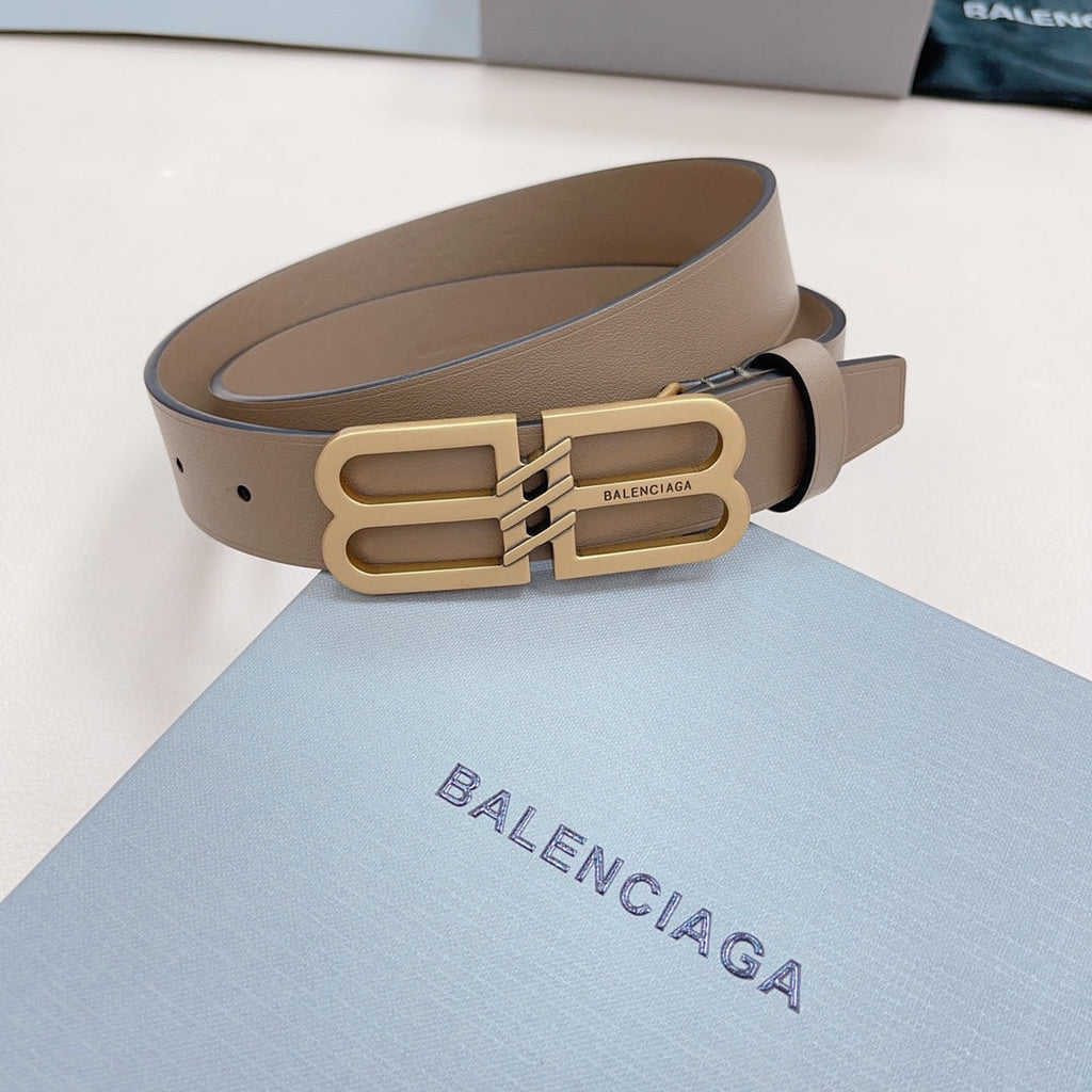 New Women Fashion Belts 1026062210