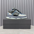Couple's Casual Sneakers 1026060411