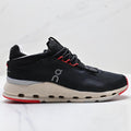 Comfortable and stylish running shoes 1026042312