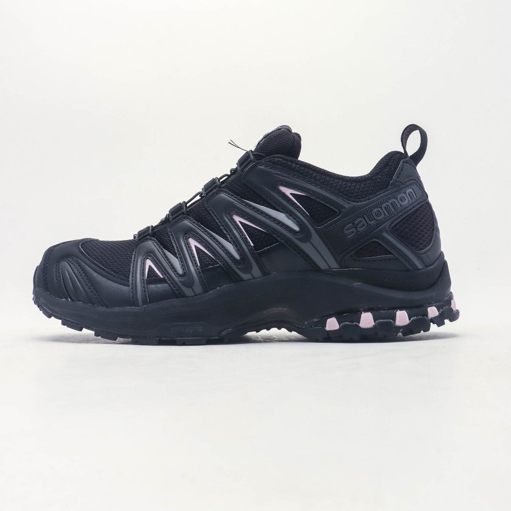 Women's Low-Top Running Shoes 1026041607