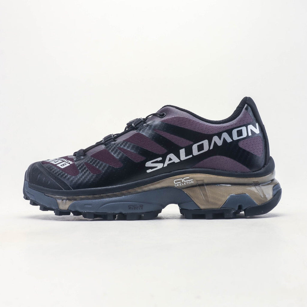 Men's Outdoor Trail Running Shoes 1026041610